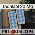 Tadalafil 20 Mg 23